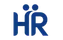 logo Icon