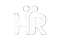 logo Icon